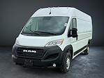 2024 Ram ProMaster 3500 High Roof FWD, Empty Cargo Van for sale #FL23S9221 - photo 1