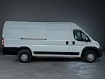 2024 Ram ProMaster 3500 High Roof FWD, Empty Cargo Van for sale #FL23S9221 - photo 5