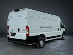 2024 Ram ProMaster 3500 High Roof FWD, Empty Cargo Van for sale #FL23S9221 - photo 6