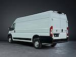 2024 Ram ProMaster 3500 High Roof FWD, Empty Cargo Van for sale #FL23S9221 - photo 8