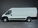 2024 Ram ProMaster 3500 High Roof FWD, Empty Cargo Van for sale #FL23S9221 - photo 9