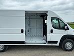 2024 Ram ProMaster 3500 High Roof FWD, Empty Cargo Van for sale #FL23S9221 - photo 14