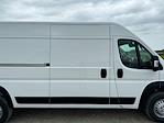 2024 Ram ProMaster 3500 High Roof FWD, Empty Cargo Van for sale #FL23S9221 - photo 15