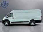 2024 Ram ProMaster 3500 High Roof FWD, Empty Cargo Van for sale #FL23S9221 - photo 31