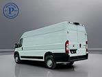 2024 Ram ProMaster 3500 High Roof FWD, Empty Cargo Van for sale #FL23S9221 - photo 38