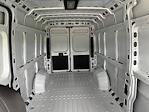 2024 Ram ProMaster 3500 High Roof FWD, Empty Cargo Van for sale #FL23S9221 - photo 41