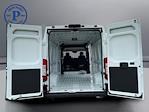 2024 Ram ProMaster 3500 High Roof FWD, Empty Cargo Van for sale #FL23S9221 - photo 43