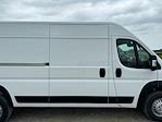 2024 Ram ProMaster 3500 High Roof FWD, Empty Cargo Van for sale #FL23S9221 - photo 46