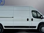 2024 Ram ProMaster 3500 High Roof FWD, Empty Cargo Van for sale #FL23S9221 - photo 47