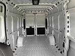 2024 Ram ProMaster 3500 High Roof FWD, Empty Cargo Van for sale #FL23S9222 - photo 14