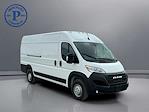 2024 Ram ProMaster 3500 High Roof FWD, Empty Cargo Van for sale #FL23S9222 - photo 40