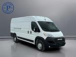 2024 Ram ProMaster 3500 High Roof FWD, Empty Cargo Van for sale #FL23S9223 - photo 40