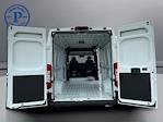 2024 Ram ProMaster 3500 High Roof FWD, Empty Cargo Van for sale #FL23S9223 - photo 48