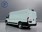 2024 Ram ProMaster 3500 High Roof FWD, Empty Cargo Van for sale #FL23S9228 - photo 15