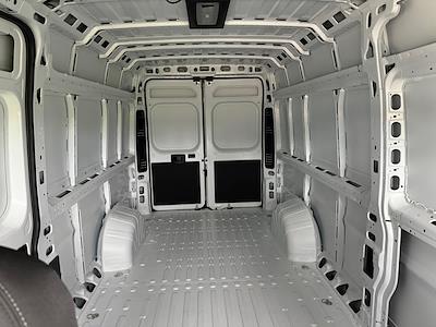 2024 Ram ProMaster 3500 High Roof FWD, Empty Cargo Van for sale #FL23S9239 - photo 2