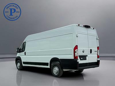 2024 Ram ProMaster 3500 High Roof FWD Empty Cargo Van for sale #FL23S9243 - photo 2