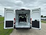 2024 Ram ProMaster 3500 High Roof FWD Empty Cargo Van for sale #FL23S9243 - photo 33
