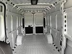 2024 Ram ProMaster 3500 High Roof FWD Empty Cargo Van for sale #FL23S9243 - photo 34