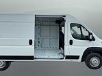 2024 Ram ProMaster 3500 High Roof FWD Empty Cargo Van for sale #FL23S9243 - photo 36
