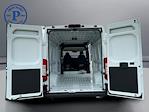 2024 Ram ProMaster 3500 High Roof FWD Empty Cargo Van for sale #FL23S9244 - photo 4