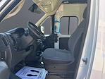 2024 RAM ProMaster EV 3500 Super High Roof Delivery Van for sale #FMR24S16380 - photo 11
