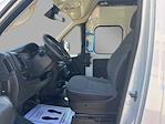 2024 Ram ProMaster EV 3500 Super High Roof FWD Upfitted Cargo Van for sale #FMR24S16384 - photo 13