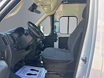 2024 RAM ProMaster EV 3500 Super High Roof Delivery Van for sale #FMR24S16385 - photo 10