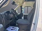 2024 RAM ProMaster EV 3500 Super High Roof Delivery Van for sale #FMR24S16399 - photo 13