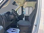2024 RAM ProMaster EV 3500 Super High Roof Delivery Van for sale #FMR24S16401 - photo 13