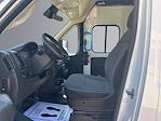 2024 RAM ProMaster EV 3500 Super High Roof Delivery Van for sale #FMR24S16410 - photo 13