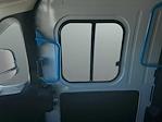 2024 RAM ProMaster EV 3500 Super High Roof Delivery Van for sale #FMR24S16410 - photo 17