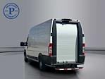2024 RAM ProMaster EV 3500 Super High Roof Delivery Van for sale #FMR24S16410 - photo 7