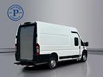 2024 RAM ProMaster EV 3500 Super High Roof Delivery Van for sale #FMR24S16410 - photo 2