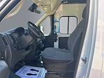2024 RAM ProMaster EV 3500 Super High Roof Delivery Van for sale #FMR24S16416 - photo 12