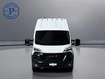 2024 RAM ProMaster EV 3500 Super High Roof Delivery Van for sale #FMR24S16417 - photo 3