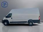 2024 RAM ProMaster EV 3500 Super High Roof Delivery Van for sale #FMR24S16417 - photo 5