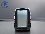 2024 RAM ProMaster EV 3500 Super High Roof Delivery Van for sale #FMR24S16417 - photo 6