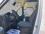 2024 RAM ProMaster EV 3500 Super High Roof Delivery Van for sale #FMR24S16436 - photo 12