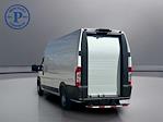 2024 RAM ProMaster EV 3500 Super High Roof Delivery Van for sale #FMR24S16448 - photo 7
