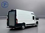 2024 RAM ProMaster EV 3500 Super High Roof Delivery Van for sale #FMR24S16448 - photo 2