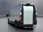 2024 RAM ProMaster EV 3500 Super High Roof Delivery Van for sale #FMR24S16470 - photo 2