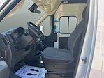 2024 RAM ProMaster EV 3500 Super High Roof Delivery Van for sale #FMR24S16471 - photo 2