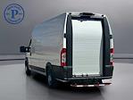 2024 RAM ProMaster EV 3500 Super High Roof Delivery Van for sale #FMR24S16473 - photo 2