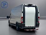 2024 RAM ProMaster EV 3500 Super High Roof Delivery Van for sale #FMR24S16478 - photo 7