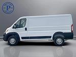 2025 Ram ProMaster 2500 Standard Roof FWD Empty Cargo Van for sale #FMR24S43346 - photo 3