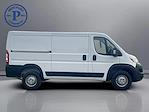 2025 Ram ProMaster 2500 Standard Roof FWD Empty Cargo Van for sale #FMR24S43346 - photo 5