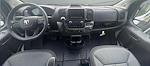 2025 Ram ProMaster 2500 Standard Roof FWD Empty Cargo Van for sale #FMR24S43346 - photo 6