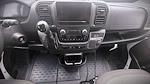 2025 Ram ProMaster 2500 Standard Roof FWD Empty Cargo Van for sale #FMR24S43346 - photo 8