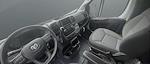 2025 Ram ProMaster 2500 Standard Roof FWD Empty Cargo Van for sale #FMR24S43346 - photo 10