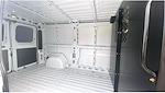 2025 Ram ProMaster 2500 Standard Roof FWD Empty Cargo Van for sale #FMR24S43346 - photo 11